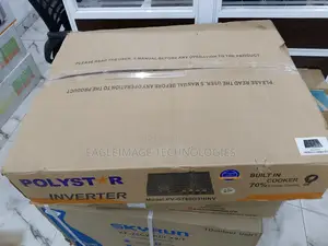 Customer Choice Polystar 3+1 Gas Hub