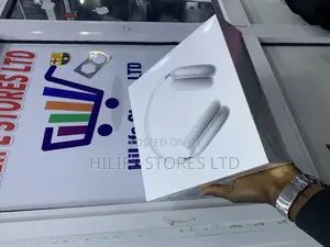 Apple Airpods Max 2