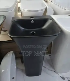 England Dinning Standing Basin B18