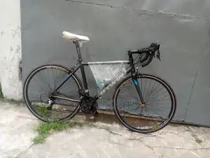 Btwin Sport Bicycle
