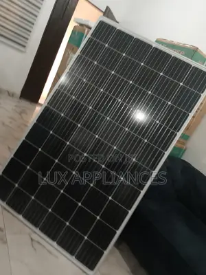 Top Quality 280w Solar Panel