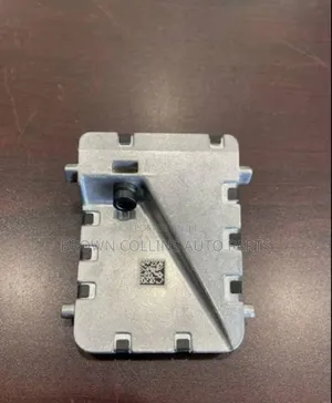 Windscreen Camera Toyota Tacoma 2016-2022