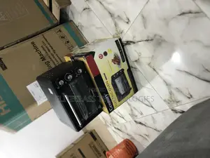 Prime Option Century 20l Microwave Oven