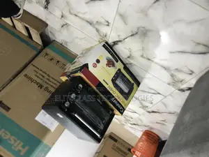 Ideal Selection Century 20l Microwave Oven