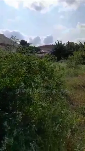Dry and Table Land Prime Location for Sale* *