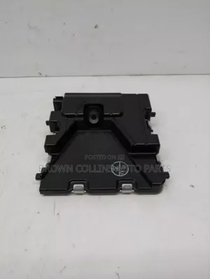 Windscreen Camera Lexus NX200T 2016-2021