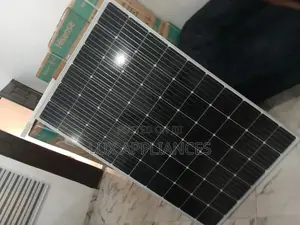 Generic Felicity Solar 280w Panel