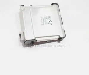 Windscreen Camera Lexus Gx460 2020-2022