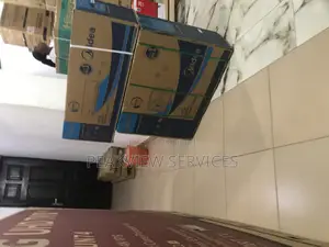 LEGIT % Midea 1.5hp R410 UNICOOL Inverter Air Conditioner