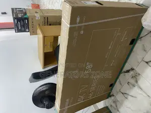 Hisense Smart Tv - 58" Uhd - 58a6k