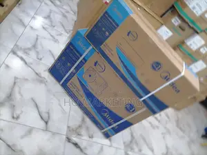Affordable Midea 1hp Non Inverter Air Conditioner