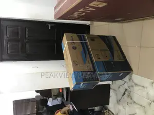 EVERLASTING DEAL Midea 1.5hp R410 Inverter Air Conditioner