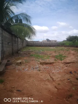 500 SQM Plot of Land in Military Person Board F01 4 Sale