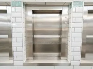 Kitchen Lift Dumbwaiter Elevator