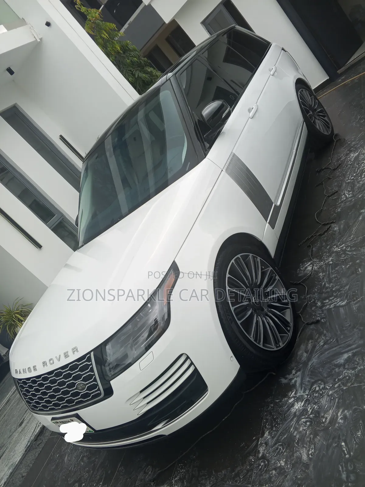 Polishing,Buffing,Paint Correction,Ceramic Waxing Coating