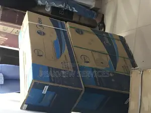 SUPER STRONG Midea 1.5hp R410 Inverter Air Conditioner