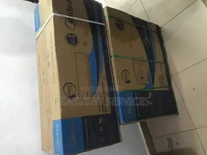 CUSTOMER CHOICE Midea 1.5hp R410 Inverter Air Conditioner