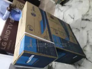 (MSAF24B-12CRDN1) Midea 1.5hp R410 Inverter Air Conditioner