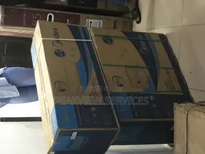 Excellent Midea 1.5hp Air Conditioner
