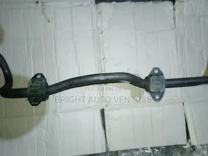 Front Stabilizer Rod ,For Hyundai Santa Fe 2014