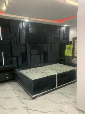 Luxury Beddings