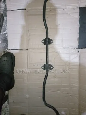 Back Stabilizer Rod for Hyundai Ix35 Direct Tocombo