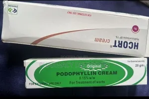 Treatment for Genital Wart and Herpes Available