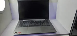 Laptop Lenovo Thinkbook 14 16GB AMD Ryzen 5 SSD 256GB