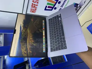 Laptop Apple MacBook Air 2023 M2 16GB Apple M2 SSD 1T