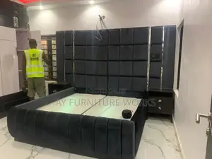 Luxury Beddings