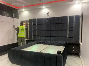 Luxury Beddings
