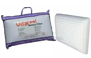 Vitacool Memory Pillow