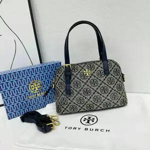 Tory Burch Midi Bags Available in Colours Come With Box