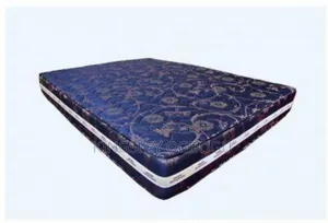 Vitafoam Galaxy Classic Mattress(Semi-Orthopedic); 6x6x10