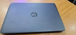 Laptop HP EliteBook 840 G1 8GB Intel Core I5 HDD 500GB