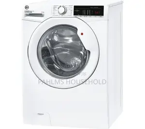 Hoover 10kg Washing Machine