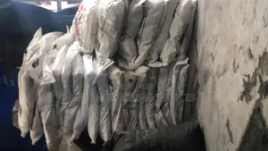 Waterseal Black Colour Pigment Cement