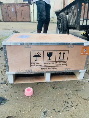 10kva Felicity Solar Inverter 48v