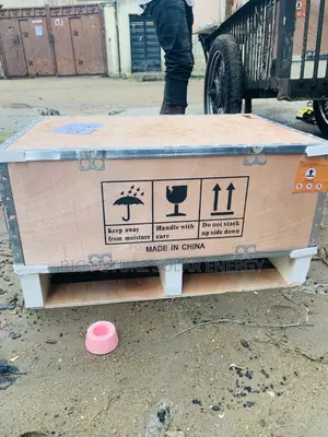 10kva Felicity Solar Inverter 48v