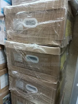 3.5kva 24V Hoyako Inverter Pure Sine Wave