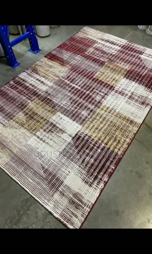High Super Quality Center Rug Carpet Size 5/7