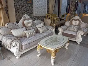 Royal Sofa Couch For Living Room