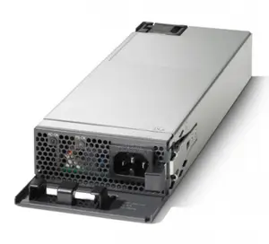 Cisco Switch Power Supply 715W AC