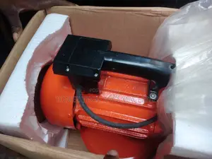 Electric Poker Concrete Vibrator 380V