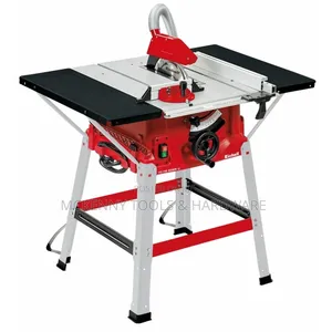 Einhell TC-TS 2025/2 U Table Saw 1800W 240V | 4340490