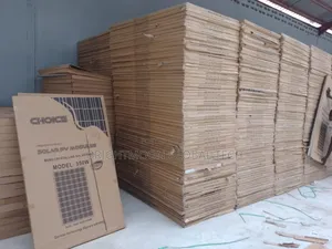 350watts Solar Panel Choice Solar Panel