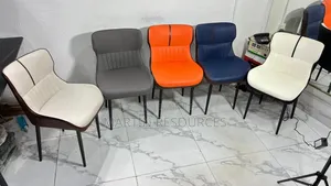 Dining Chair/ Restaurant Chair