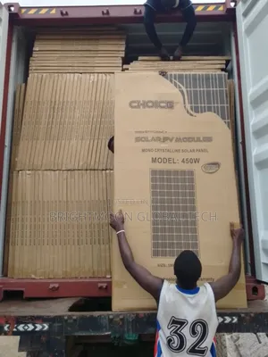 450watts Solar Panels ,Choice Solar Panels
