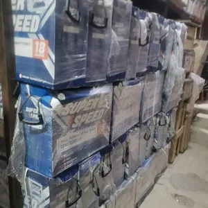 220a Tubular Battery ,Supper Speed Tubular Battery