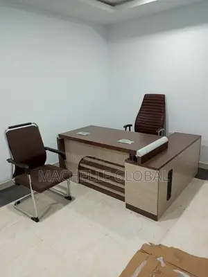 The Complete Sets(A Table+2chairs)